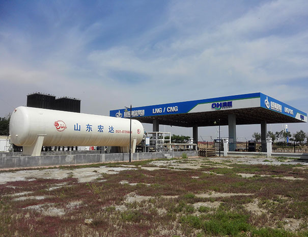 星空手机官网入口-星空(中国)加气站销量怎么样