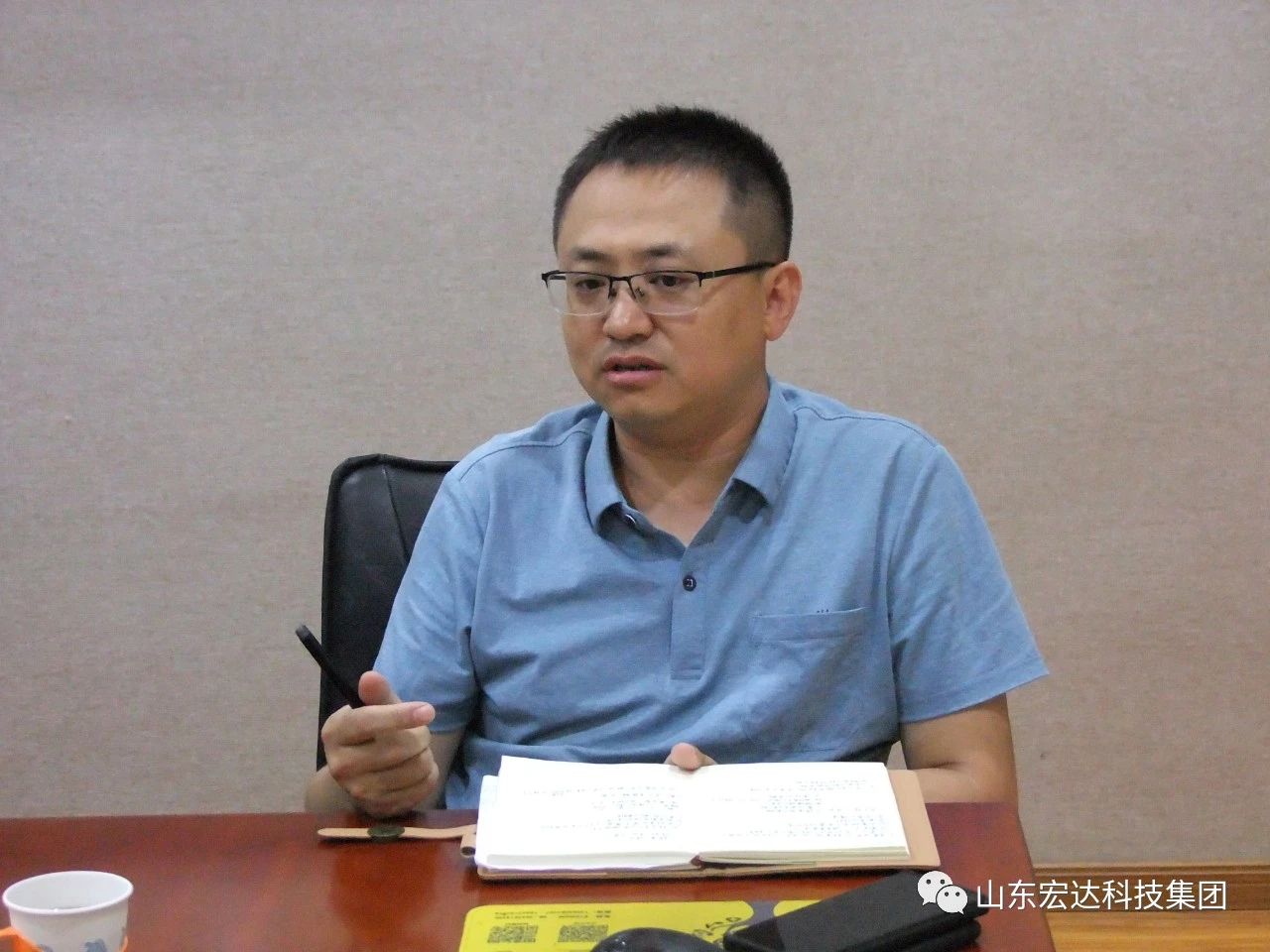 星空手机官网入口-星空(中国)
蓄能增智促提升 鼓足干劲开新局
