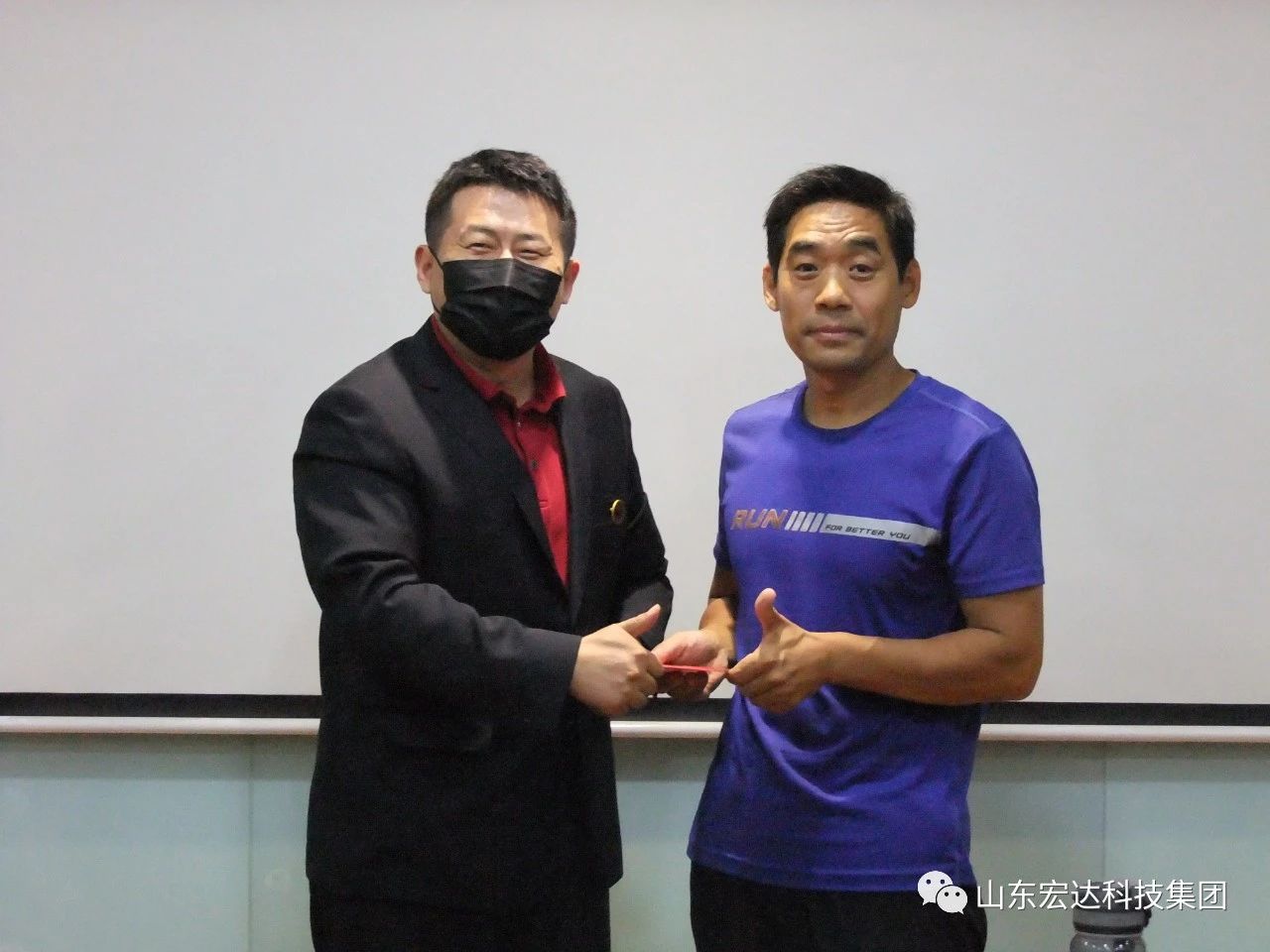 星空手机官网入口-星空(中国)
蓄能增智促提升 鼓足干劲开新局