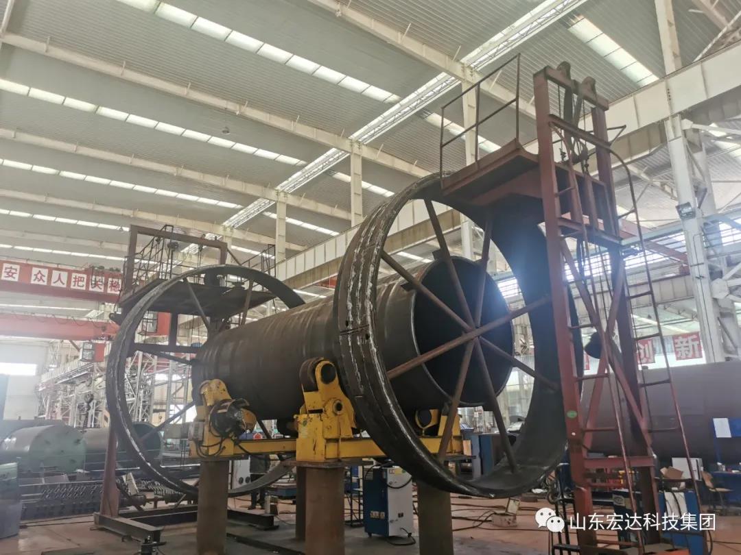 市总工会副主席于虹到星空手机官网入口-星空(中国)集团调研