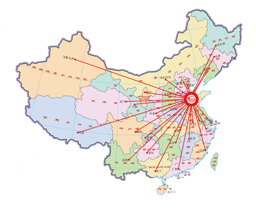 星空手机官网入口-星空(中国)辐射地图.jpg