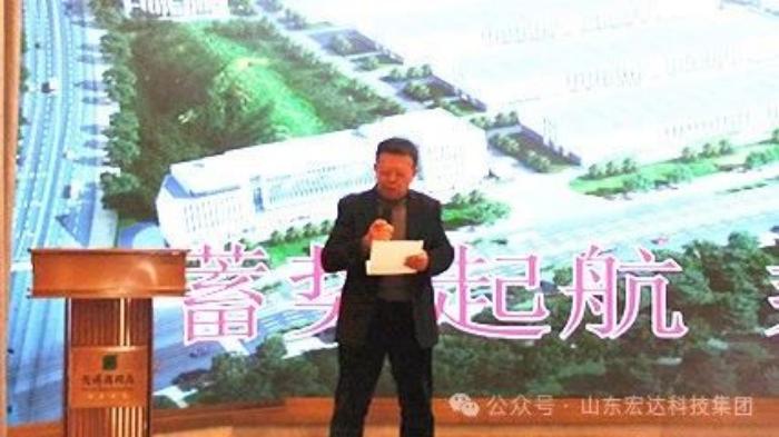 星空手机官网入口-星空(中国)
