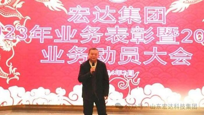 星空手机官网入口-星空(中国)
