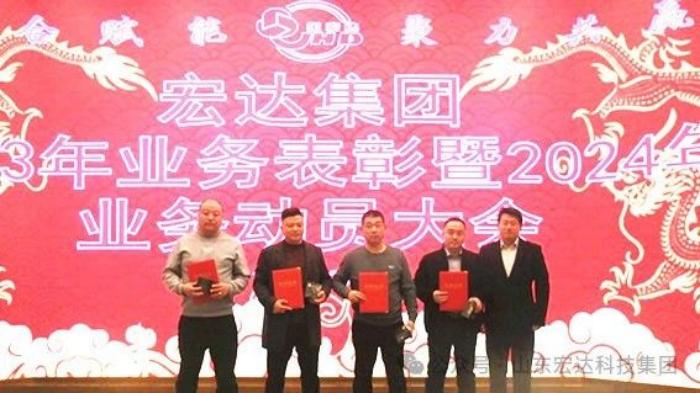 星空手机官网入口-星空(中国)

