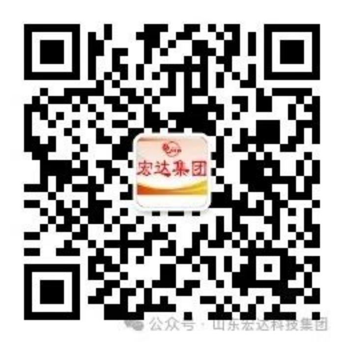 星空手机官网入口-星空(中国)
