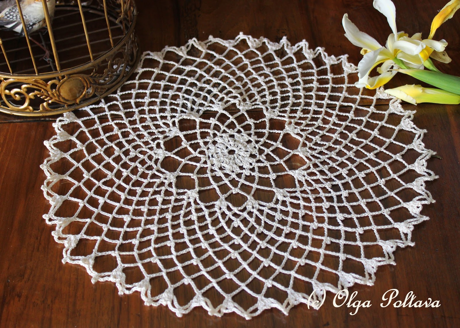 your-friendly-guide-to-doily-patterns-designing-fashionarrow
