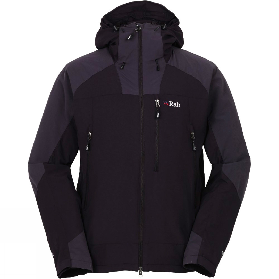 Rab jackets suitable for winter â fashionarrow.com