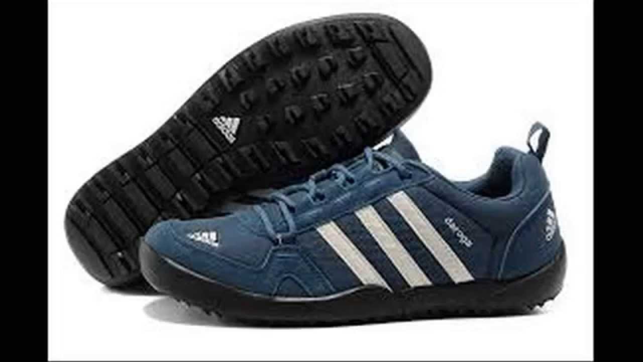 Adidas daroga – Most stylish shoes to buy – fashionarrow.com