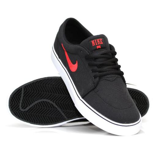 nike sneakers shoes for men