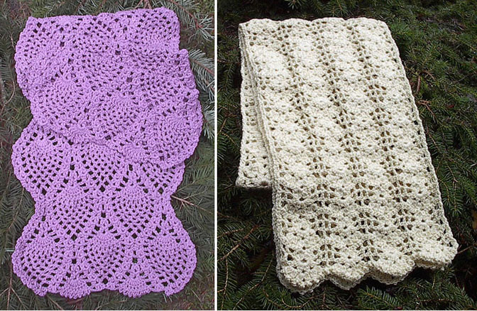 crochet patterns know help fashionarrow knit favorite thefashiontamer
