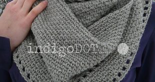 ... crochet cowls free crochet cowl patterns free crochet infinity scarf patterns  crochet gift BPQKWWU