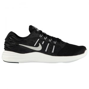 ... lunarstelos running trainers mens. 360 view play video zoom NEWUCGT