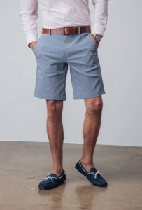 ... mizzen u0026 main mizzen chino shorts HEZBWVF