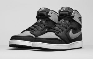 ... nike air jordan 1 ko high og shadow 03 ... GUVACNM