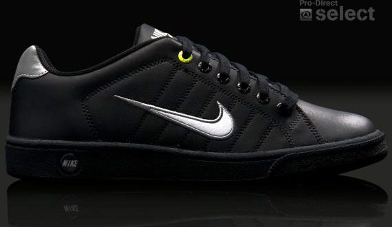 nike court tradition mens
