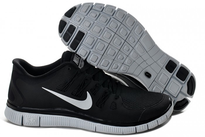 Nike free run 5.0 – grab the advantages of free-running! – fashionarrow.com