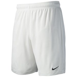 ... picture of nike mens team equalizer soccer shorts ... JDCJXRF