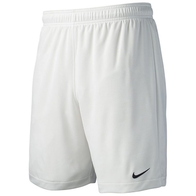 An overview of soccer shorts – fashionarrow.com