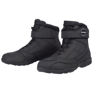 ... tour master response 2.0 waterproof boots ... HUMZIOD