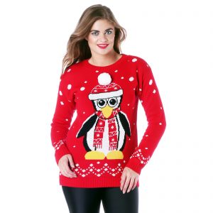 ... womens christmas jumpers · kids christmas jumpers · contact us · $_57-1 ZTEKLAK