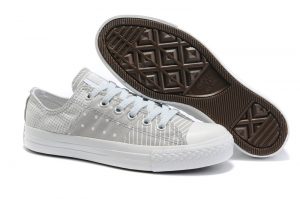 ... womens converse all star shoes grey,converse high tops sale nz,outlet  online ... LIVLITQ