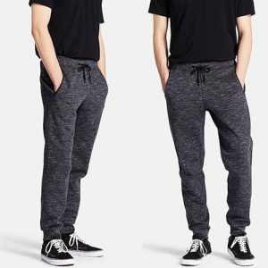 10 best sweatpants for men and women 2017 - sweatpants and joggers DKLVJNA