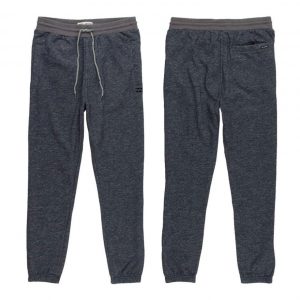 10 best sweatpants for men and women 2017 - sweatpants and joggers WJBFFFQ