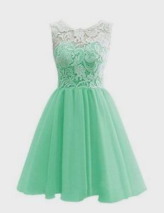 1000+ ideas about dresses for kids on pinterest | girls pageant . KOXRYVD