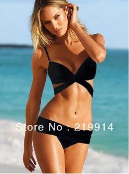 2017 2013 new sexy bathing suits for women, swimsuits,bikini swimwear,  ss0003 from wsjiabao, $10.57 GOZFBLG