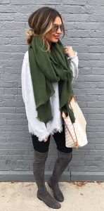 25+ best cold winter outfits ideas on pinterest | cold weather style, winter  clothes CEWAKSE