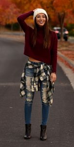 25+ best cold winter outfits ideas on pinterest | cold weather style, winter  clothes ZCUIJDF