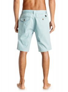 5 everyday chino shorts blue eqyws03252 quiksilver HUBFGZM