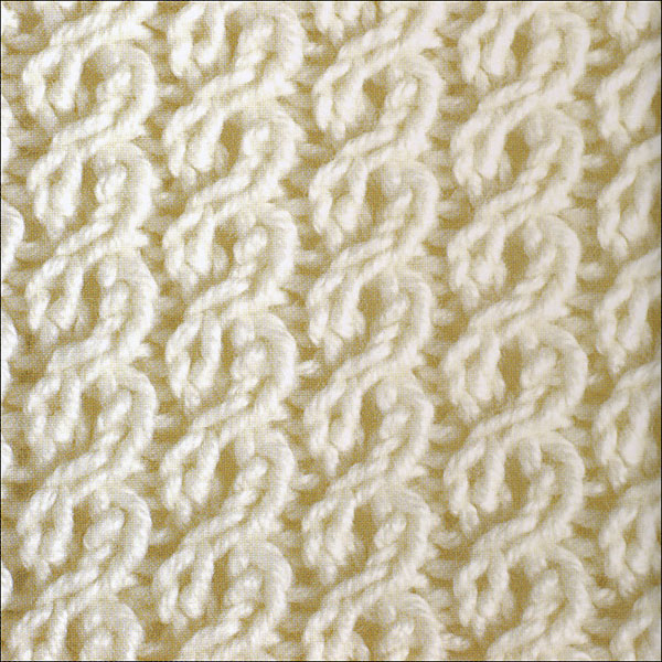 750 knitting stitches from knitpicks.com knitting by st. martins press on  sale KHLTBEK