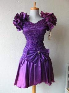 80s prom dress 4649300214_33bc04a2a3.jpg ARVCTUL