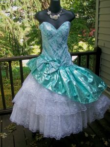 80s prom dress 80s prom dresses on pinterest | 80s prom dresses, 80s prom and . TSKVFQG