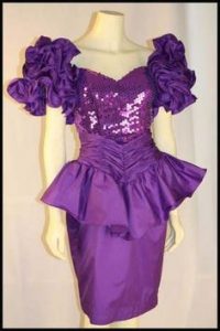 80s prom dress haul out your favorite prom dress for the girlfriends weekend prom party! GWTSBDN