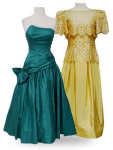 80s prom dress prom dresses · 80u0027s prom DTWGDHL