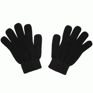 au0026r knit gloves HZMKFDK