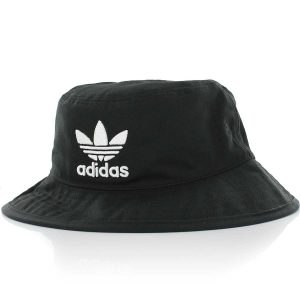 adidas bucket hat ac YMPCYAS