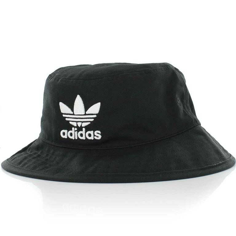 Adidas bucket hat – coming with a distinct touch! – fashionarrow.com