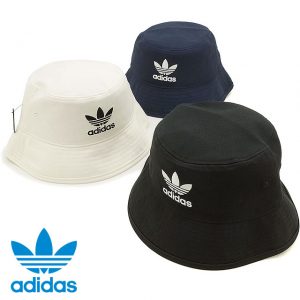 adidas bucket hat adidas originals cotton twill bucket hat core apparel mens womens adidas  originals bucket hat QHOKRLR