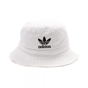 adidas bucket hat adidas trefoil logo bucket hat SEZODDI