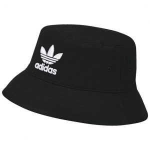 adidas bucket hat clearance bk7345 - menu0027s bucket hat ZEOXKFI