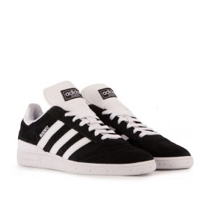 Adidas Busenitz adidas busenitz (black / white) ZTOXPIX