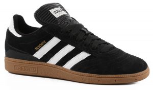 Adidas Busenitz adidas busenitz pro skate shoes ODAYOJV