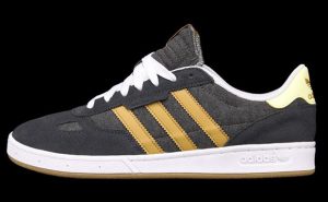 adidas ciero IJQYHMN