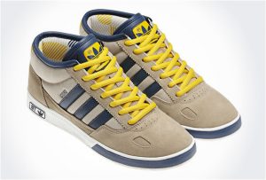 adidas ciero img_adidas_ciero_mid_st_4.jpg | image GZCUCXR