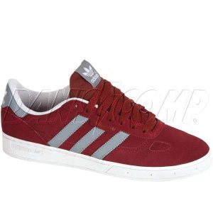 adidas ciero shoes WHLYFVQ