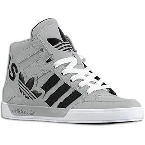 adidas high tops women adidas high tops, now these are nice! FVJWTNT