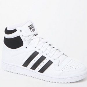 adidas high tops women adidas high tops QBEWUWI